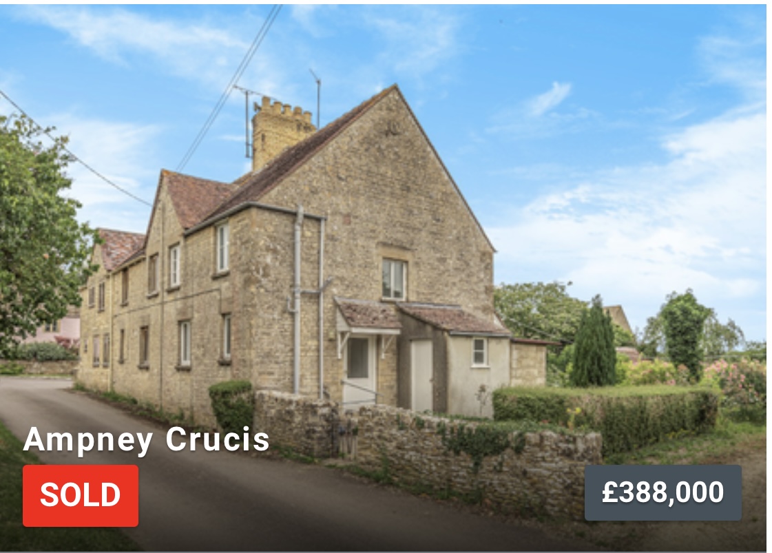 Learn more about online Auctions An alternative way to sell or buy