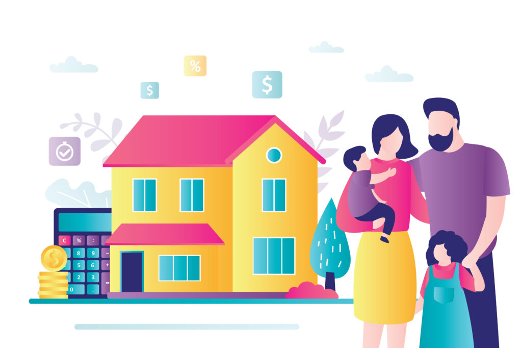 More Than Just a Sale – A Service That Puts You First