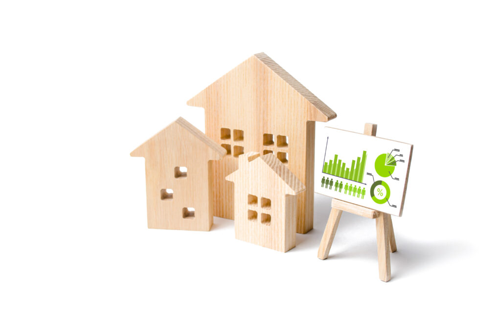 🏡 Why Choosing the Right Agent Makes All the Difference