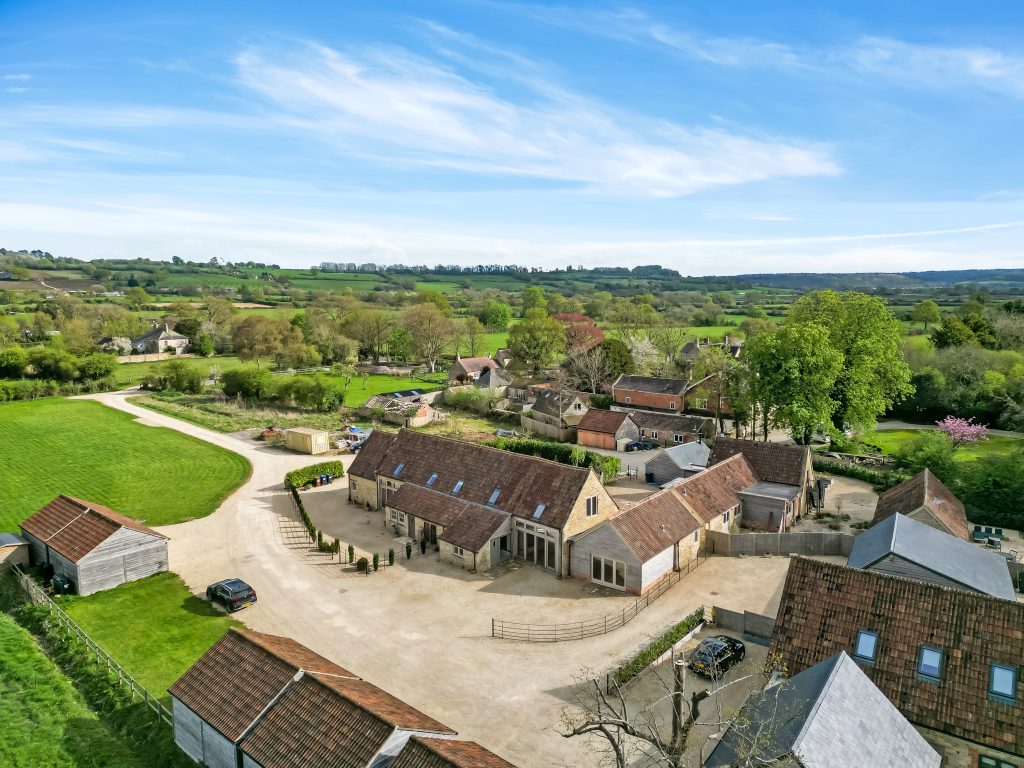 Interest rates on hold: Why estate agents in Cheltenham say now is a good time to move