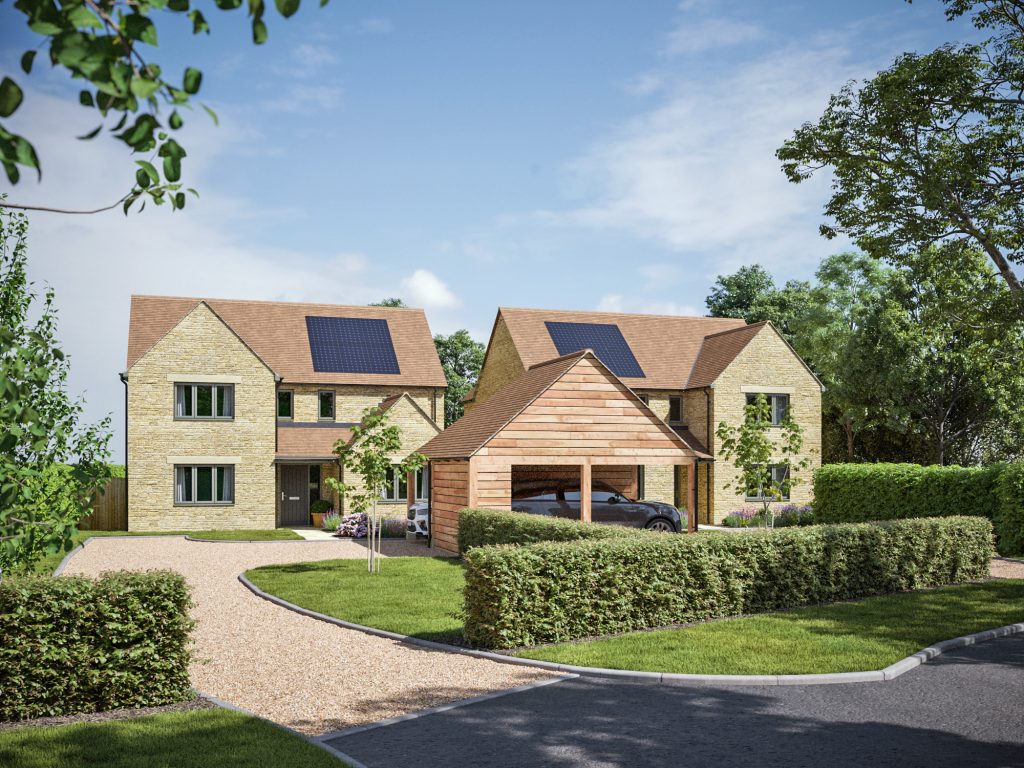 Buying in Cirencester: The Complete Guide to Costs, Timelines and What to Expect in 2026