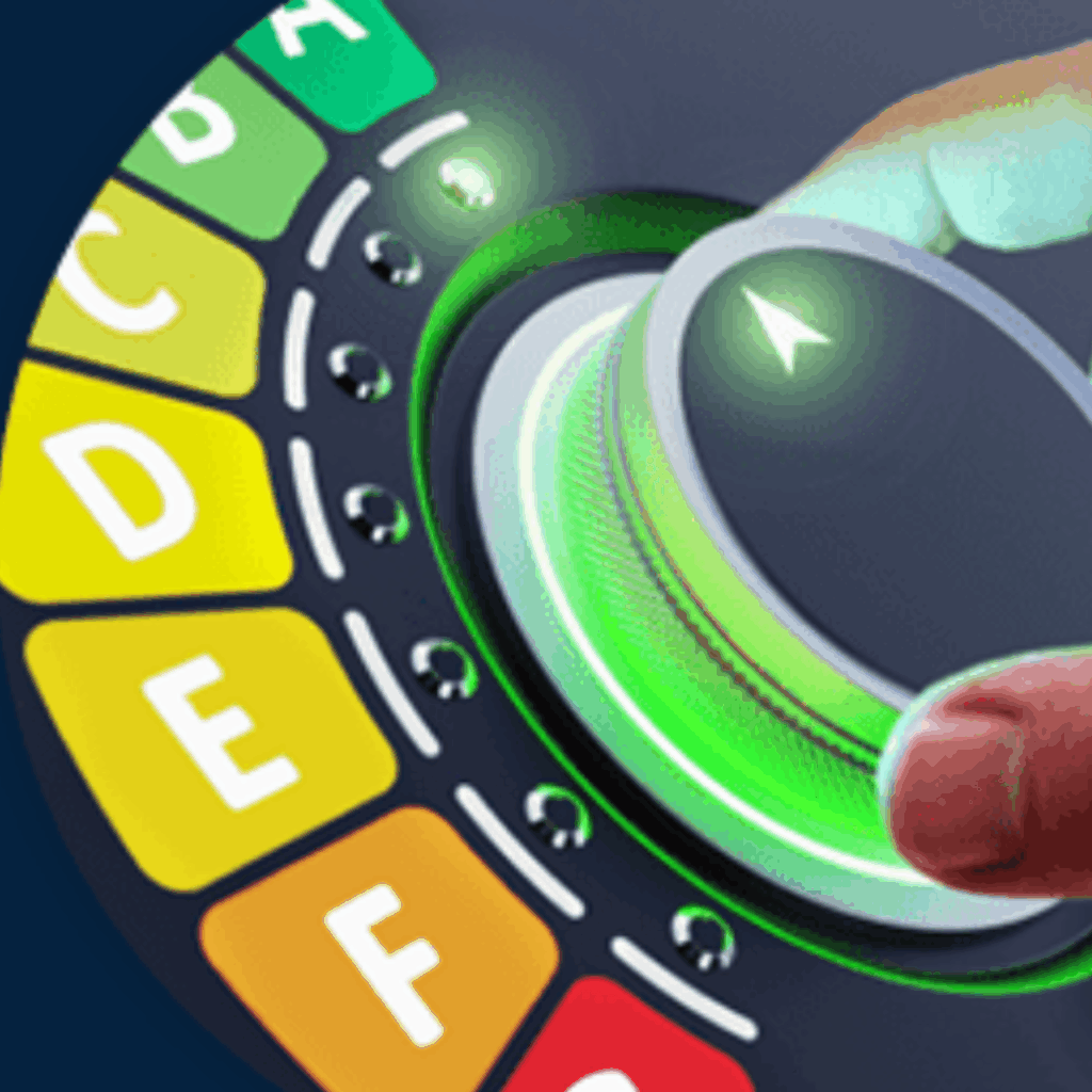 What Is Your EPC Rating Really Doing to Your Property’s Value?