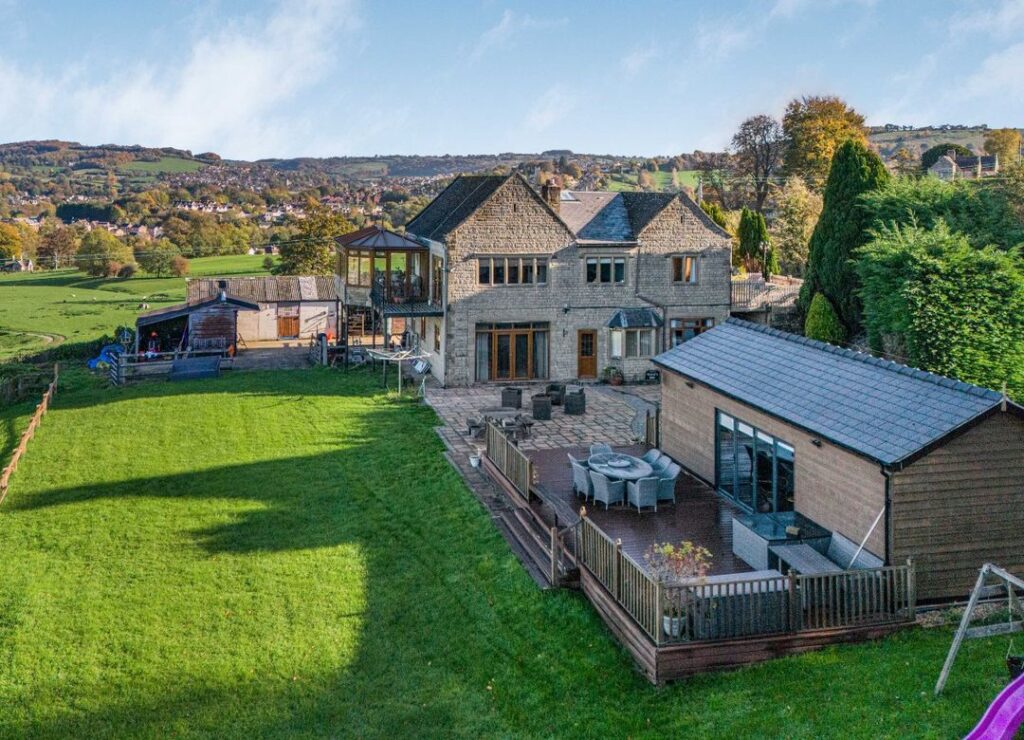 Your home has been on the market for 8 weeks. Here’s what to do.