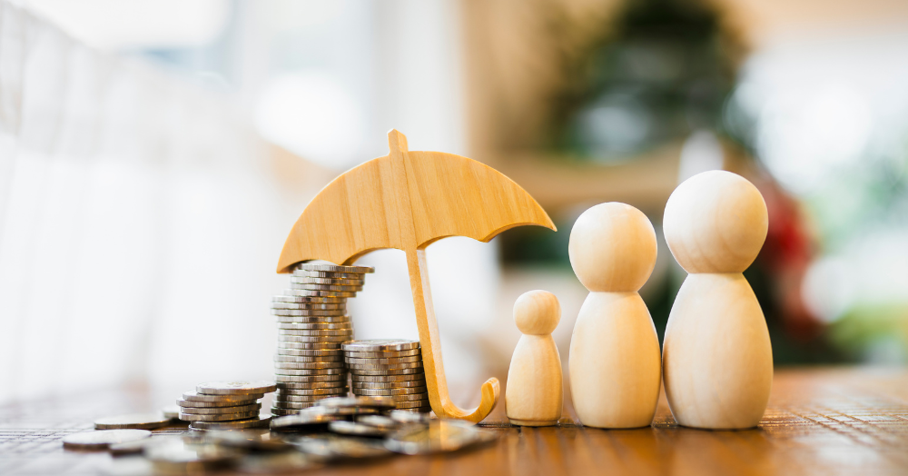 Perry Bishop – More Than Just Property: Expert Financial Services at Your Fingertips