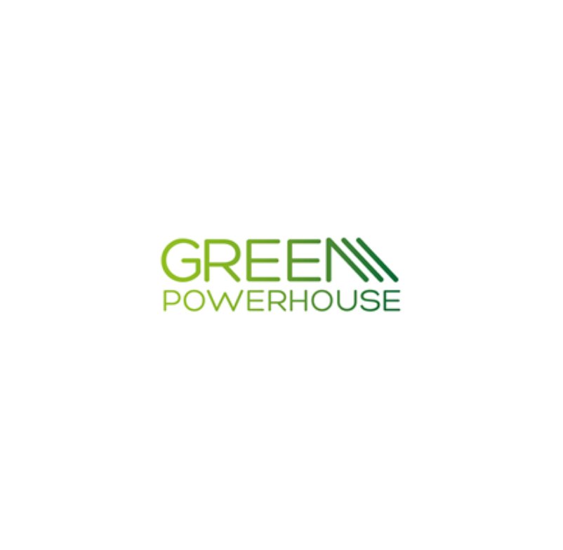 /content/uploads/Green-powerhouse-About-the-developer-802x784-–-4.jpg