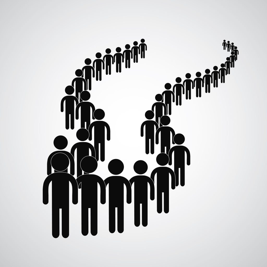How to get more viewings on your property