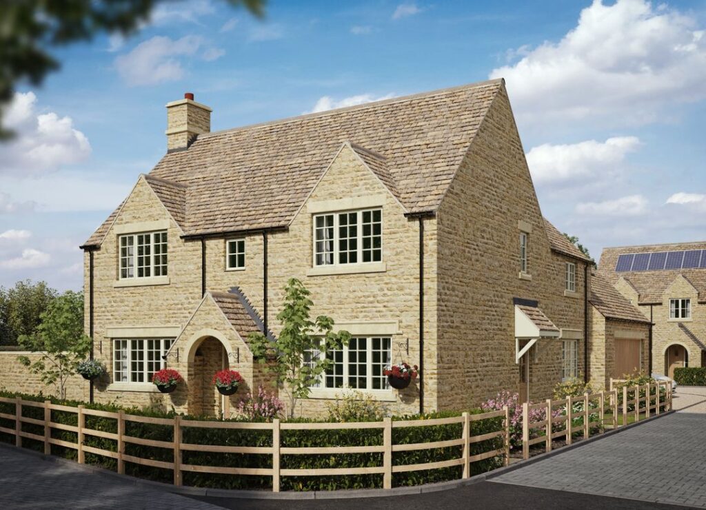 Cirencester Property Guide 2026: Why the Cotswolds Keeps Drawing Buyers Out of London and Bristol