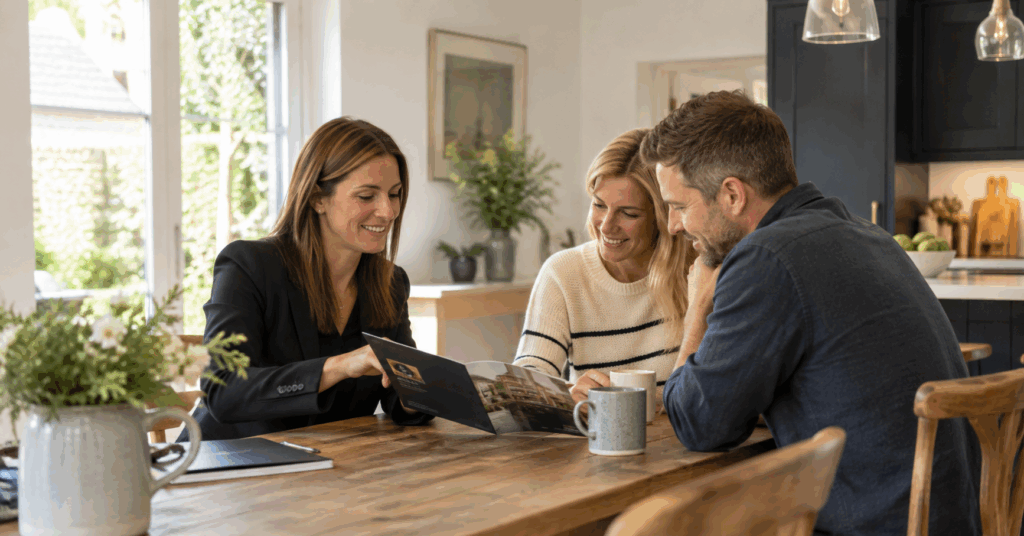 Renters’ Rights Update – What Landlords Need to Know