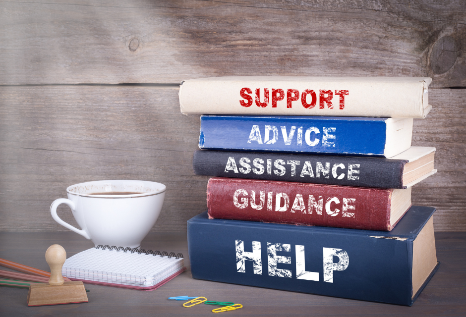 Why Professional Property Management Matters More Than Ever
