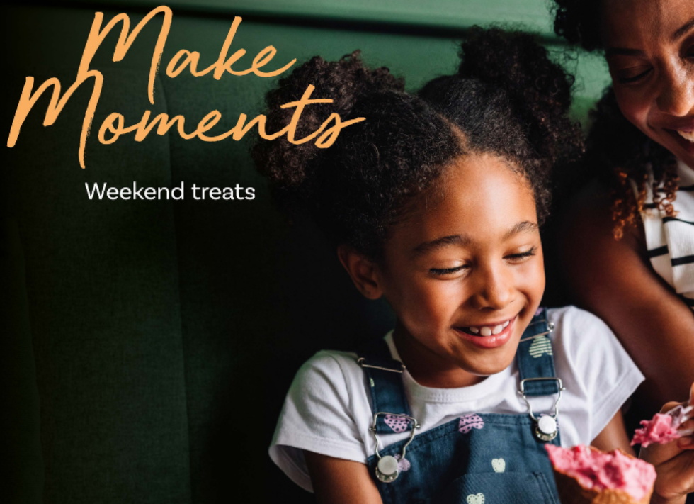 Make Moments That Matter – Start with the Right Valuation
