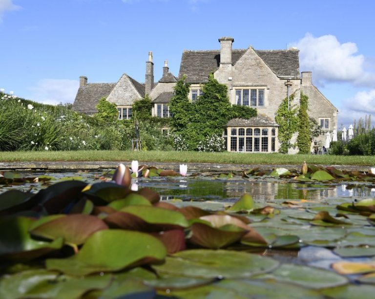 Estate Agent In Malmesbury Perry Contact Us Today