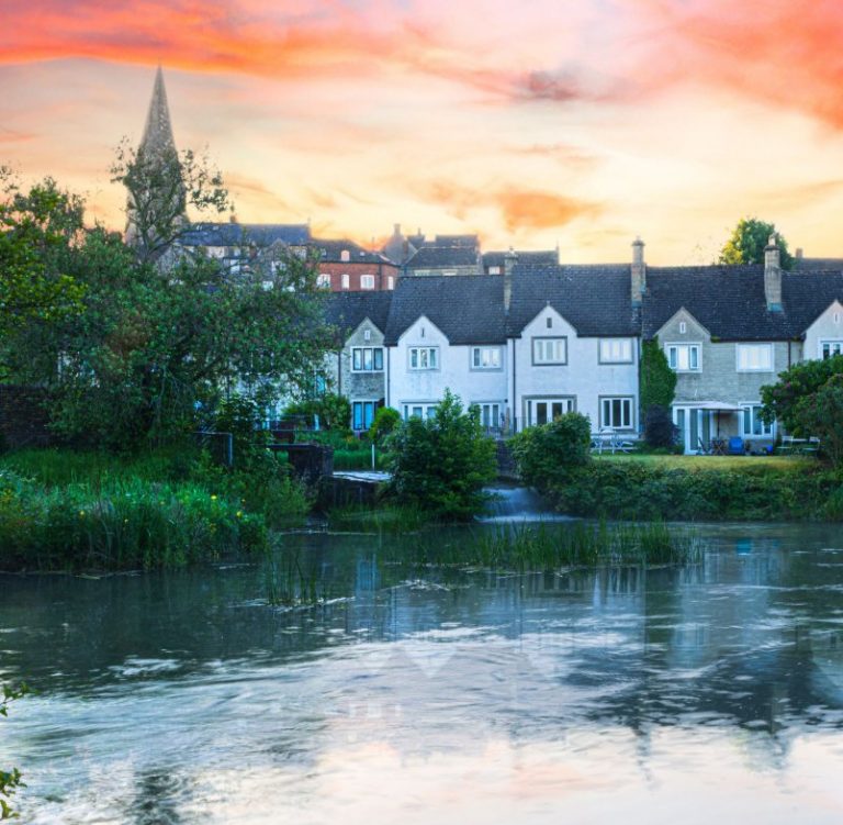 Estate Agent In Malmesbury Perry Contact Us Today