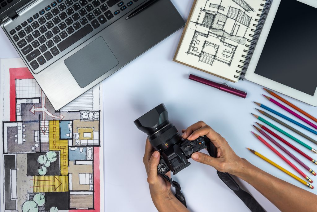 Thinking of Moving? Get Market Ready at Your Own Pace