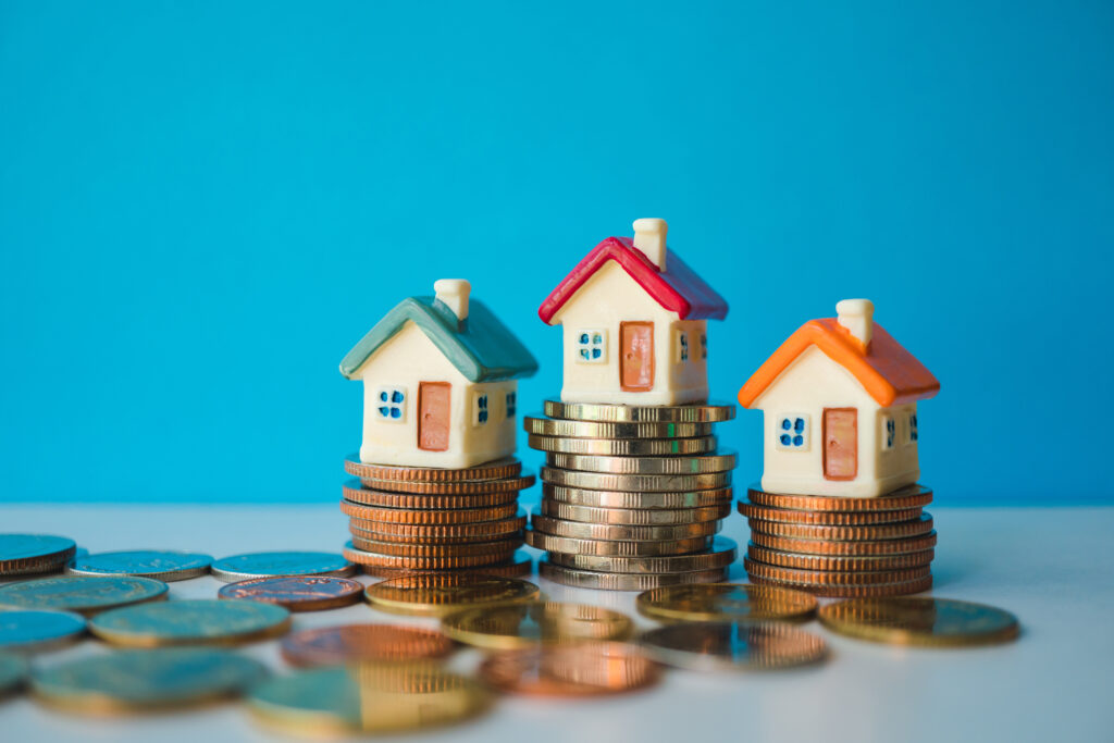 Does a Mortgage in Principle Mean You’re Guaranteed a Mortgage?