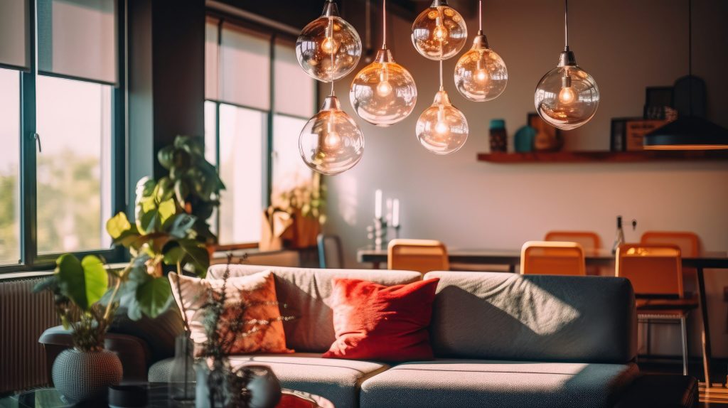The benefits of Property Management for rental Landlords
