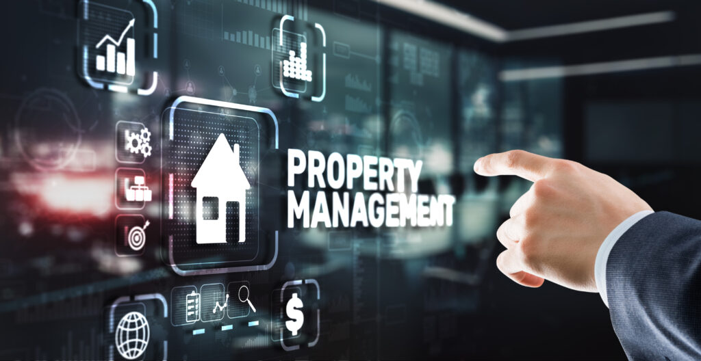 How does the Renters’ Rights Act effect …… Property Management