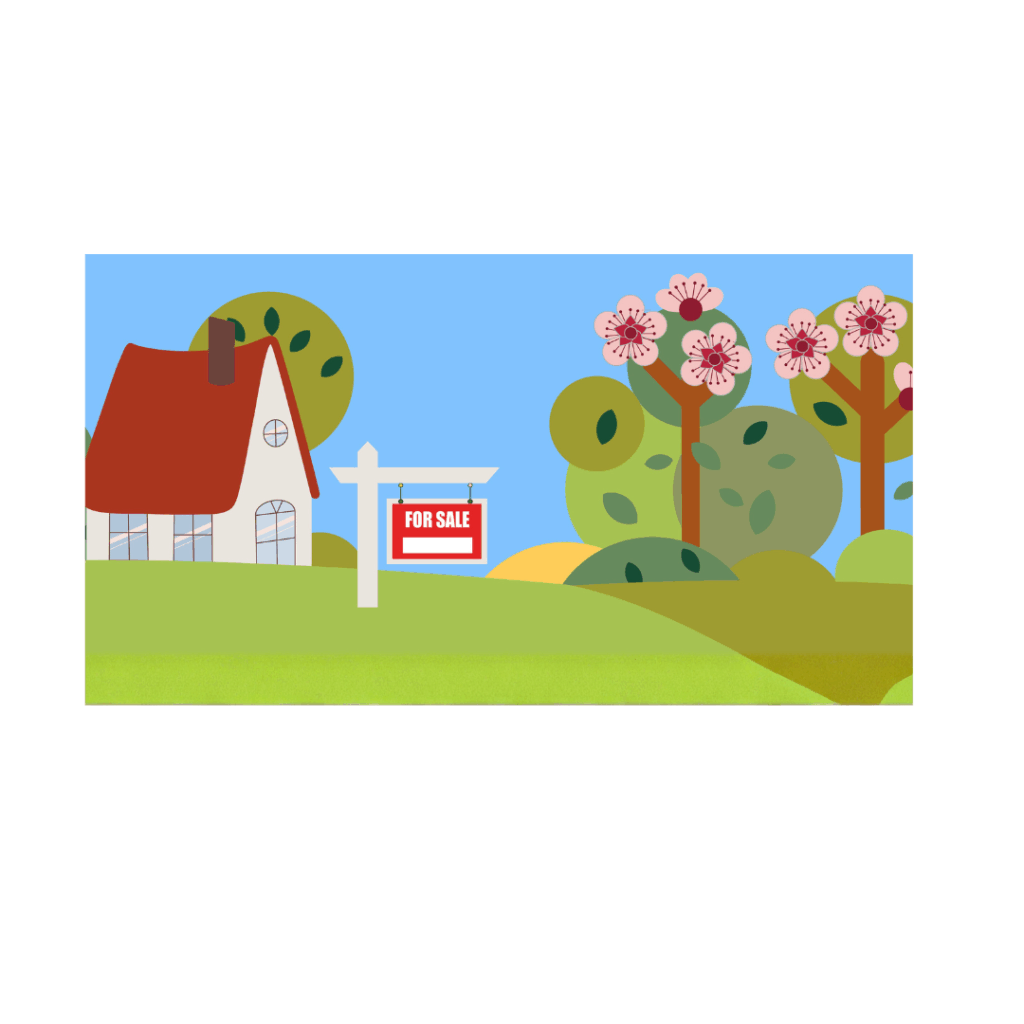 Sell Now or Wait Until Autumn? An Honest Guide for Cotswold Homeowners