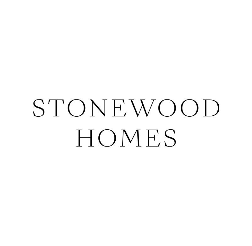 /content/uploads/Stonewood-homes-About-the-developer-802x784-–-1-1.jpg