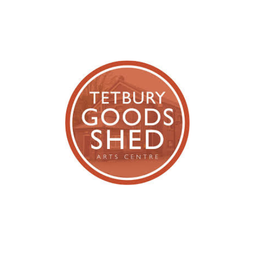 Supporting Our Community: Proud to Support the Tetbury Goods Shed