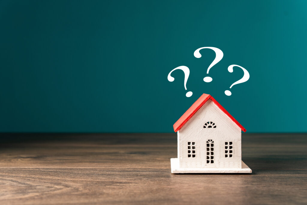 When Results Matter, the Right Valuation Makes All the Difference