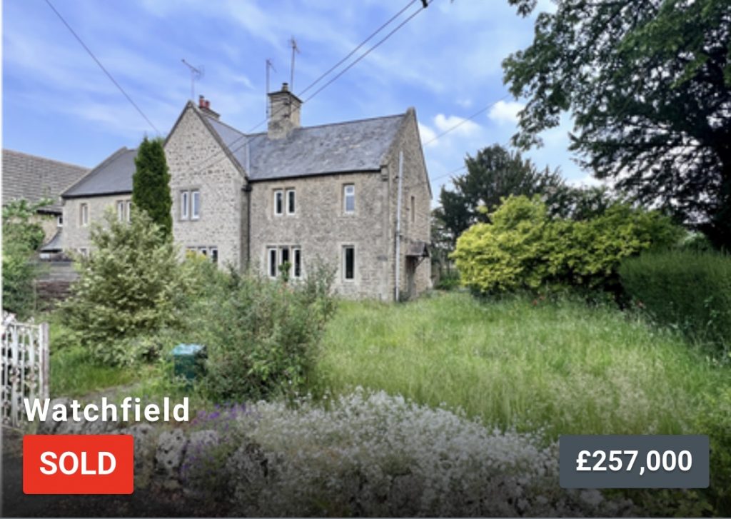 Learn more about online Auctions An alternative way to sell or buy