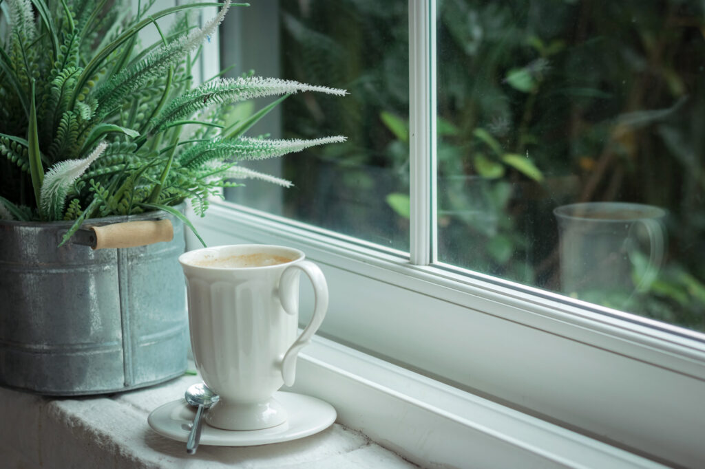 5 Expert Tips: How to Elevate Your Property for a Successful Sale